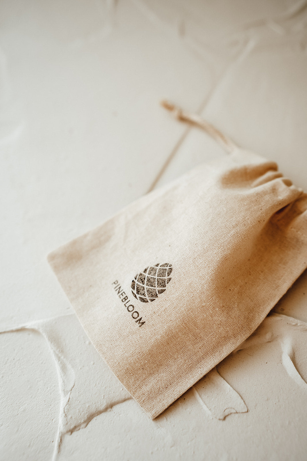 Happy Dots | Armband Dalmatiner Jaspis